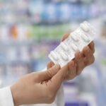 Gonorreia: novos antibióticos são celebrados como um ‘ponto de virada’ no tratamento da infecção; veja quais são segundo O Globo