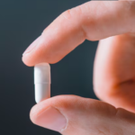 Casa da Pesquisa do CRT/Aids de São Paulo vai iniciar estudo internacional inédito de PrEP oral com apenas um comprimido por mês