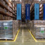 Boa Notícia: Ministério da Saúde doará 100 toneladas de insumos médicos para tratar venezuelanos após destruição de centro de distribuição do país,informa site oficial da pasta