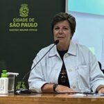 Inovação, acesso e cuidado integral: os avanços da Prefeitura de São Paulo na política de HIV/Aids e IST