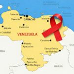 Crise na Venezuela pode colocar em risco tratamento e acolhimento de pessoas que vivem com HIV no país