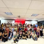 Aniversário de São Paulo: as pessoas que contribuem e trabalham na Coordenadoria do Município para que a resposta ao HIV/aids aconteça na maior metrópole da América Latina