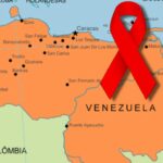 Solidariedade sem fronteiras: como o SUS atende venezuelanos vivendo com HIV no Brasil