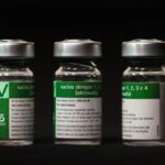 Agência Brasil: Aplicação da vacina da dengue do Butantan começará a partir do dia 17