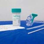 Guia orienta sobre mudança no rastreamento do câncer de colo do útero, divulga Agência Brasil