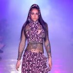 Ava Cruz: conhecimento, corpo e permanência no Mês da Visibilidade Trans; “Transicionar também é uma questão de saber”