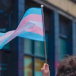 Mês da Visibilidade Trans e a urgência de falar sobre garantia de direitos, mercado de trabalho e políticas públicas — Brasil de Fato