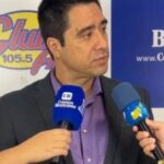 Correio Braziliense: Mais de 1 milhão de pessoas enfrentam casos graves de saúde mental