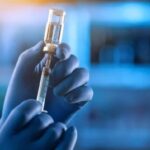 Esperança contra o HIV esbarra no desafio pelo acesso, segundo Correio Braziliense