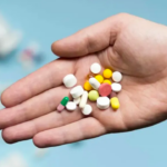 O Globo/ Resistência a antibióticos: o que pode ser feito para contê-la?