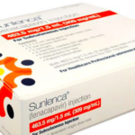 Aprovado pela Anvisa, lenacapavir avança na regulação, mas ainda precisa vencer etapas para chegar ao SUS