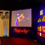 “Exagerado”: entre versos e coragem, Cazuza volta a São Paulo na maior exposição já dedicada ao artista