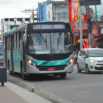 G1: Gratuidade no transporte para pessoas com anemia falciforme, fibromialgia e HIV é retomada em Feira de Santana