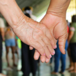 Folha de S. Paulo: Como a crise climática afeta a sexualidade e a reprodução feminina e por que países barram o debate