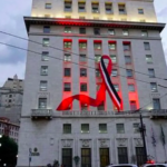 São Paulo, 472 anos: queda nos casos de HIV convive com desigualdades históricas