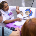 Janeiro Roxo: em 10 anos, cidade de São Paulo reduz em 32% os casos de hanseníase