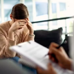 O Globo: Por que a saúde mental se tornou a nossa maior urgência? – por Arthur Guerra