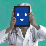 The New York Times: Conversa entre médicos sobre pacientes está sendo substituída por diálogo com IA