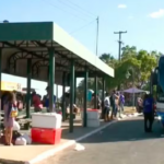 Pessoas vivendo com HIV/aids passam a ter transporte intermunicipal gratuito no Piauí; veja como ter acesso