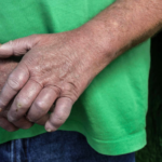 Infecções por hanseníase caem com expansão da saúde de família, destaca Folha de S. Paulo