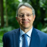 O Globo: ‘Tudo que estamos fazendo é para sonhar com autossuficiência brasileira’, diz diretor do Butantan