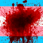 Brasil teve 80 assassinatos de pessoas trans em 2025 e lidera ranking mundial, revela relatório da Antra