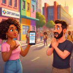 CRT, OAB e Grupo Pela Vidda São Paulo promovem mutirão para retificação de nome e gênero de pessoas trans