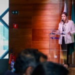 Ministério da Saúde fortalece protagonismo do SUS na Aliança para a Atenção Primária à Saúde nas Américas