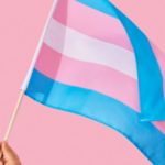 Visibilidade trans: existir, resistir e viver com dignidade