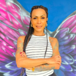 Visibilidade Trans também é cuidado: viver com HIV é possível