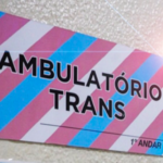 Monitoramento inédito do HIV na população trans expõe avanços no SUS e desafios persistentes no cuidado