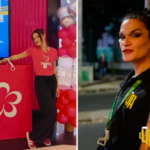 Entre a violência e a resistência, trabalho vira ferramenta de sobrevivência para mulheres trans no interior de São Paulo