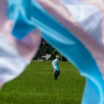 Agência Einstein: Gestação de homens trans escancara lacunas no acesso à saúde reprodutiva