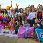 Dia Nacional da Visibilidade Trans 2026: Diálogo estratégico para expansão de direitos