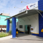 Defensoria Pública da União recomenda reforma urgente em centro de HIV/Aids e tuberculose de Belém após vistoria apontar precariedade, informa G1