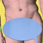 The New York Times: 5 coisas que os urologistas gostariam que os homens soubessem sobre saúde sexual