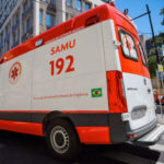 Porto Alegre cria Equipe de Saúde Mental no Samu para atendimento especializado em crises, conta Portal Terra