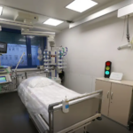 Projeto reduz infecções em hospitais públicos no país, informa Agência Brasil