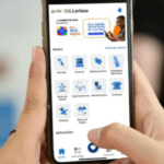 Confira as principais notícias do dia no Clipping da Agência Aids (15/01/2025)