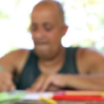 Ministério da Saúde inicia Pesquisa Nacional de Saúde Mental para mapear a realidade da população adulta