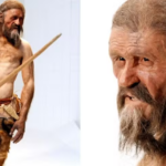 O Globo: HPV já circulava entre humanos há 45 mil anos? Estudo brasileiro identifica o vírus em Ötzi, o ‘Homem de Gelo’