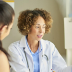 42% das mulheres não sabem se tomaram a vacina do HPV, informa Medicina SA