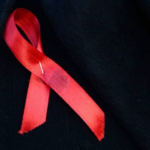 Jornal de Brasília: Fiocruz inicia estudo de injeção semestral contra HIV em sete cidades