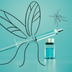 Vacina da dengue do Buntantan: como funciona o imunizante 100% brasileiro? Veja Saúde explica