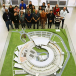 Ministério da Saúde discute diretrizes para impulsionar inovação radical em Saúde