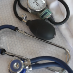 Enamed: questões sobre pediatria, ginecologia e saúde mental estão entre os assuntos com maior índice de erro na prova, relata Fantástico