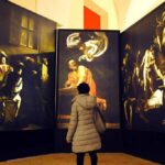 Carta Capital: Amar depois do HIV