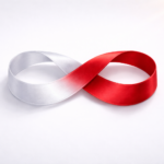 Janeiro Branco: por que a saúde mental das pessoas vivendo com HIV exige atenção contínua? Especialista explica