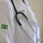 SUS tem defeitos, demora, falta verba, mas salva vidas — Estado de Minas