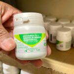 G1: Manaus participa de estudo internacional que testa PrEP mensal contra HIV